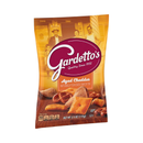 Gardetto's, Aged Cheddar Snack Mix, 5.5 oz (7 Pack)