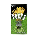 Pocky, Matcha, 1.41 oz (20 Pack)