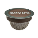 Boyd's, Coffee French No. 6, 3 oz (40 Pack)