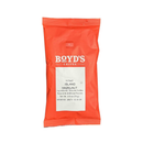 Boyd's, Coffee Hazelnut, 2.5 oz (46 Pack)