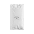 Sunny Sky, Reese's Hot Chocolate, 3 lb (4 Pack)