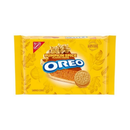 Nabisco, Oreo Pumpkin Spice Cookies, 10.68 oz (12 Pack)
