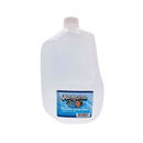 Ramona Water, Spring Water, 1 l (12 Pack)