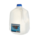 Ramona Water, Spring Water, 1 gal (6 Pack)
