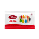 Albanese, Gummi Bears, King Size, 3.2 oz (20 Pack)