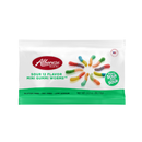 Albanese, Sour Gummi Worms, King Size, 3.2 oz (20 Pack)