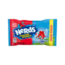 Nerds, Gummy Clusters Berry Punch, 3 oz (12 Pack)