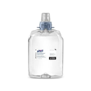 Purell, Hand Soap Foam, 2000 ml (2 Pack)