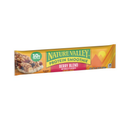 Nature Valley, Protein Bar, Berry Blend, 1.42 oz (16 Pack)