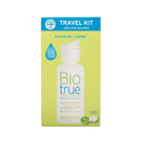 Biotrue, Contact Lens Solution, Multi-Purpose, 2 oz (1 Pack)