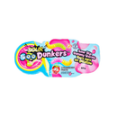 Sour GooDunkers, Candy with Dipping Goo, 2.1 oz (12 Pack)