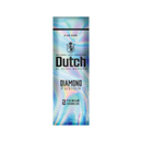 Dutch Master, Cigarillos, Filtered, Diamond Fusion, 60 ct (30 Pack)