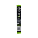 No Man's Land, Beef Jerky, Fajita Lime, 2 oz (6 Pack)