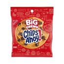 Chips Ahoy, Big Cookie Chewy, 2.5 oz (7 Pack)