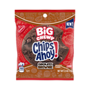 Chips Ahoy, Big Chocolate Brownie Chewy, 2.5 oz (7 Pack)