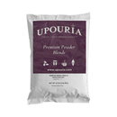 Upouria, Cappuccino Mix French Vanilla, 2 lb (6 Pack)
