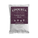 Upouria, Cappuccino Maple Pumpkin Spice, 2 lb (6 Pack)