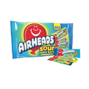 Airheads, Sours, Mini Bars, Assorted (18 Pack)