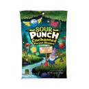Sour Punch, Enchanted Forest Shapes Bag, 6.5 oz (9 Pack)