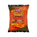 Herr's, Honey Cheese Curls, 2.6 oz (12 Pack)