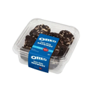Two Bite, Oreo Tulip Brownie, 13 oz (8 Pack)