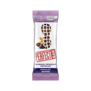 Perfect Snacks, Perfect Bar Chocolate Brownie, 2.18 oz (8 Pack)