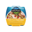 Wild Planet, Tuna Salad, Pasta, 5.6 oz (9 Pack)