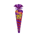 Popcornopolis, Takis Fuego Fused Corn, 2 oz (40 Pack)