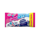 SweeTARTS, Gummy Halo Share Pack, 3.5 oz (12 Pack)