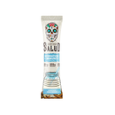SALUD, Drink Mix, Hydration + Immunity, Horchata, 2.6 oz (12 Pack)