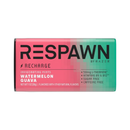Respawn, Watermelon Guava Mints, 1 oz (8 Pack)