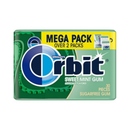 Orbit, Gum Mega Pack Sweet Mint, 30 ct (6 Pack)
