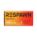 Respawn, Mango Habanero Mints, 1 oz (8 Pack)