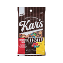 Kar's, Favorites Mix, With M&M's, 5 oz (12 Pack)