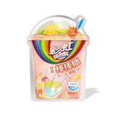 Skittles, Lollipop Mixed Display (64 Pack)
