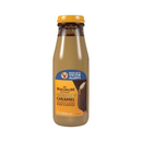 Victor Allen's, Iced Coffee Latte, Double Caramel, 13.7 oz (12 Pack)