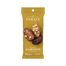 Sahale Snacks, Honey Almonds Glazed Mix, 1.5 oz (12 Pack)