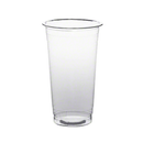 Nception, Cup PET, 24 oz (600 Pack)