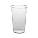 Nception, Cup PET, 16 oz (1000 Pack)