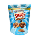 Skippy, Peanut Butter Minis, Milk Chocolate, 5 oz (6 Pack)