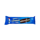 Nabisco, Oreo Loaded Cookies, King Size, 2.04 oz (70 Pack)