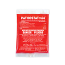 Pathostat 64 Disinfectant Packet, 0.5 oz (25 Pack)