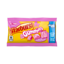 Starburst, All Pink Share Size Counter Unit, 3 oz (39 Pack)