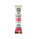 SALUD, Drink Mix, Hydration + Immunity, Jamaica, 2.6 oz (12 Pack)