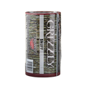 Grizzly, Smokeless Tobacco, Moist Snuff, 1.2 oz (5 Pack)