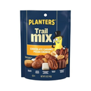 Planters, Caramel Pecan Crunch Trail Mix, 5 oz (12 Pack)
