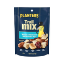 Planters, White Chocolate Macadamia Trail Mix, 5 oz (12 Pack)