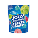 Jolly Rancher, Freeze Dried Original Candy, 3.1 oz (8 Pack)