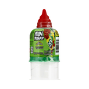Pelon, Tamarind Flavored Candy, Squeezable, 3.53 oz (4 Pack)