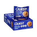 Quest, Muffin, Blueberry, 2.01 oz (8 Pack)